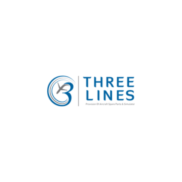3LINES ADVANCED TECHNOLOGIES