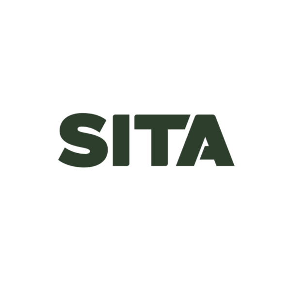 SITA