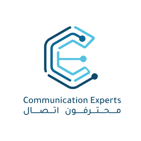 COMMUNICATION EXPERTS