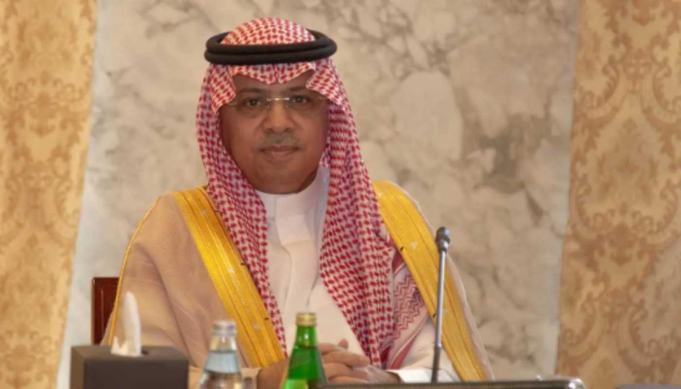 Saudi Arabia Election to ICAO Council Reflects Kingdom’s Global Aviation Prominence