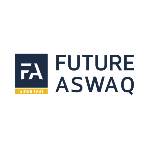 FUTURE ASWAQ COMPANY