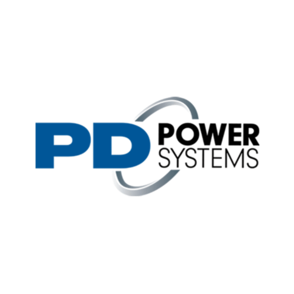 PD POWER SYSTEMS LLC