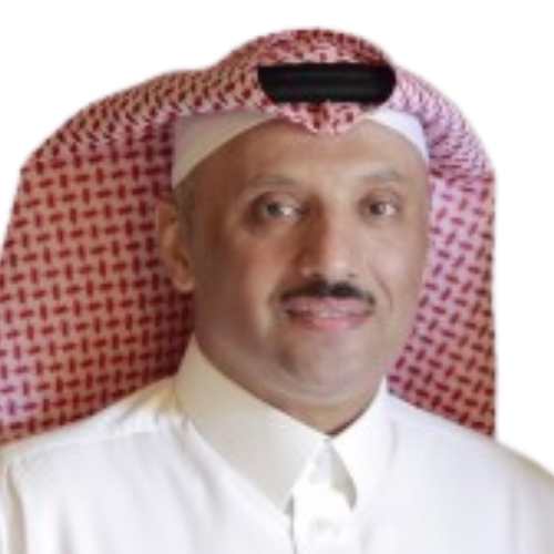 Adnan Al Ghamdi