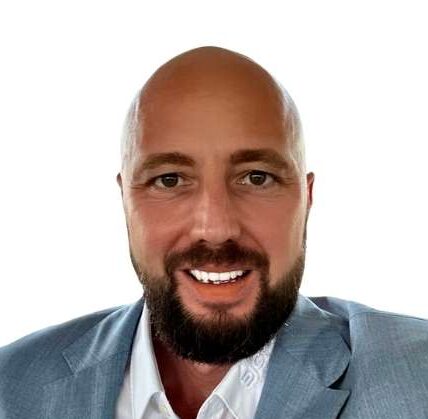Evgeny Rekling