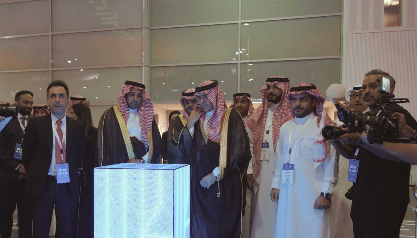 Global Airports Forum 2025 Opens Registration, Backed by Prestigious Sponsors and International Recognition