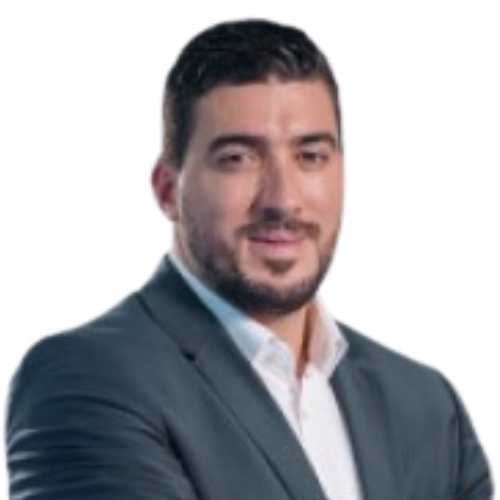 Nabil Cheqroun