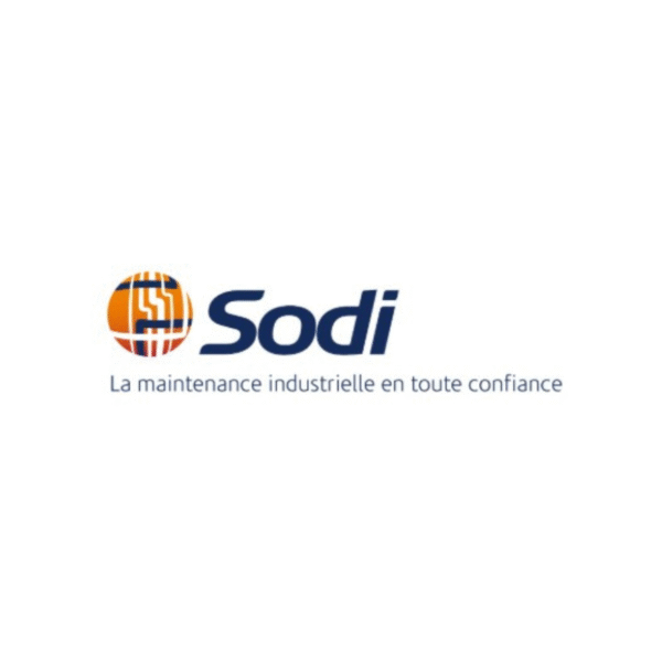SODI