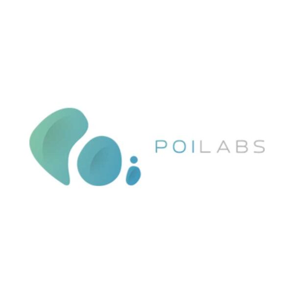 POILABS