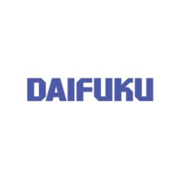 DAIFUKU LOGAN LTD