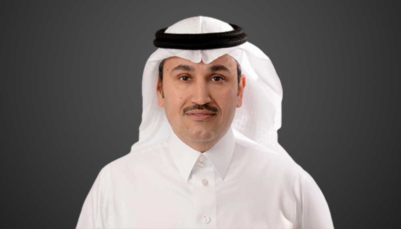 Transport Minister expects over 130M air travelers in 2025