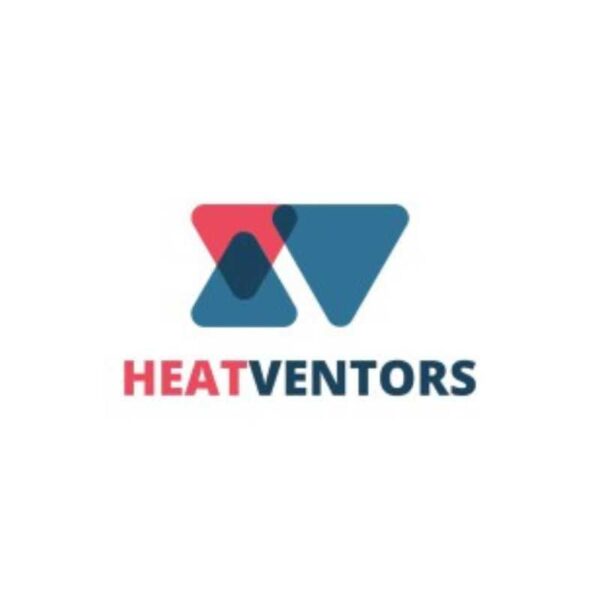 Heatventors Ltd.