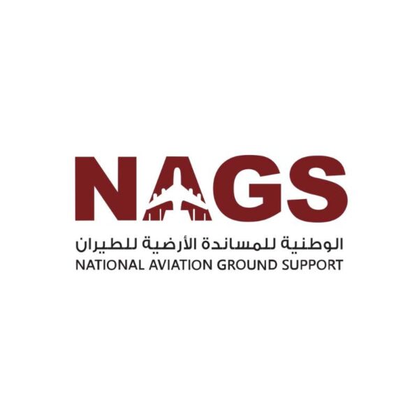 NATIONAL AVIATION GROUND SUPPORT