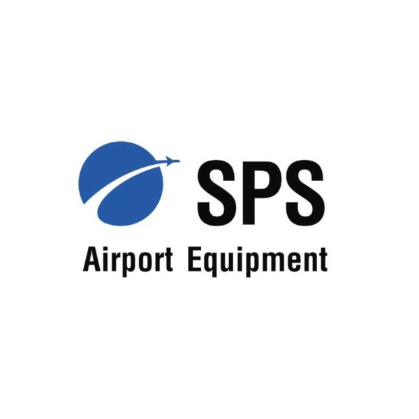 SPS Airport Equipment