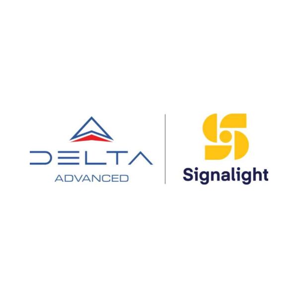 S.C. ELECTRO MAX S.R.L. (SIGNALIGHT) (DELTA ADVANCED TRADING COMPANY)