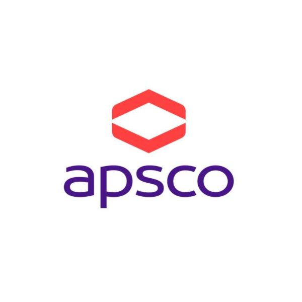 THE ARABIAN PETROLEUM SUPPLY COMPANY (S.A.)