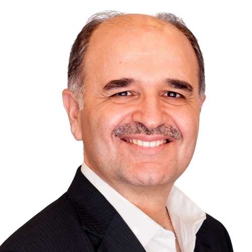 Aksam Aboasali