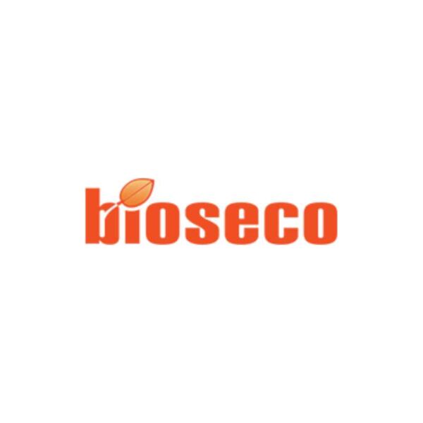 BIOSECO S.A.