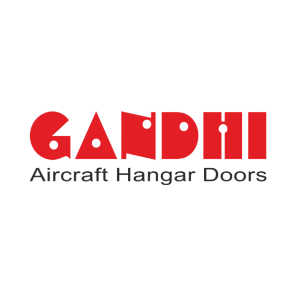 GANDHI AUTOMATIONS – HANGAR DOORS