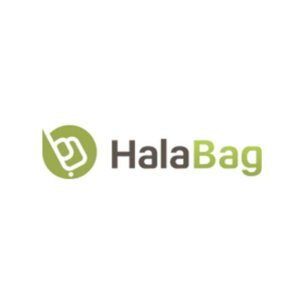 HALABAG