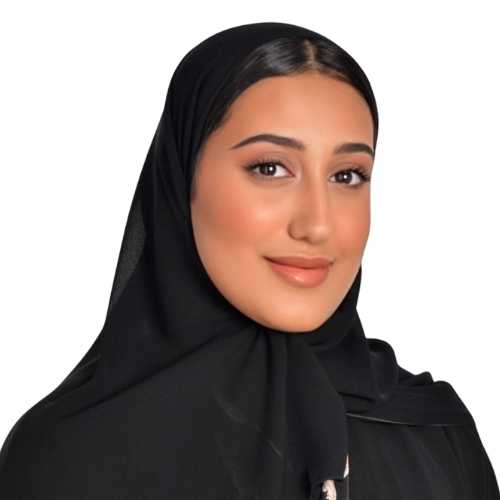 Lmaa Alseraihi