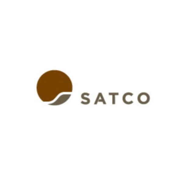 Saudi Arabian Trading & Construction Co.