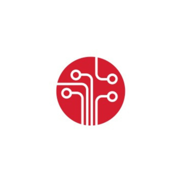 TAHALUF AL EMARAT TECHNICAL SOLUTIONS  L.L.C.-S.P.C