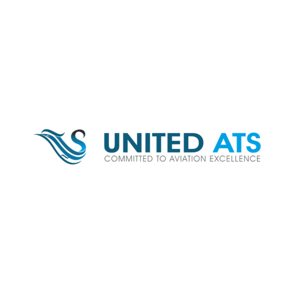 UNITED ATS