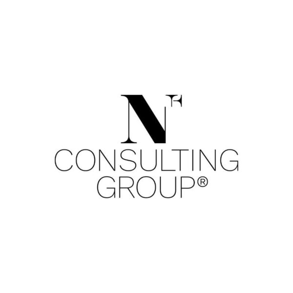 Nth CONSULTING GROUP