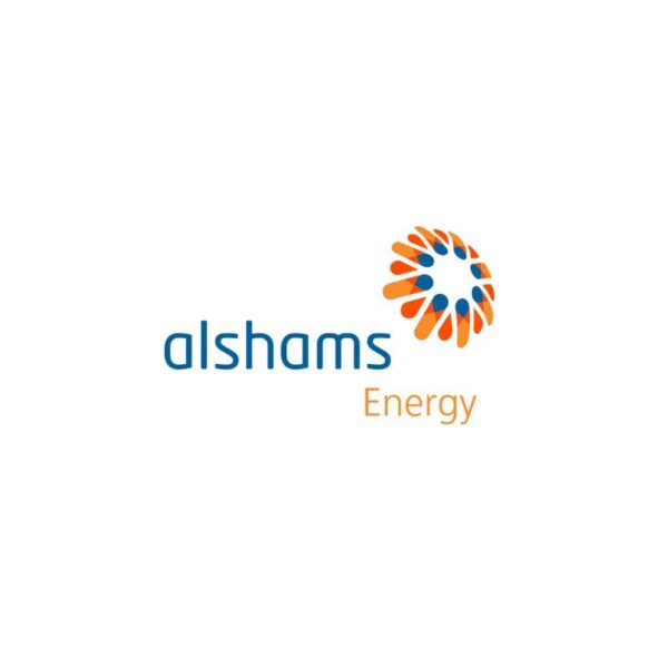 ALSHAMS ENERGY