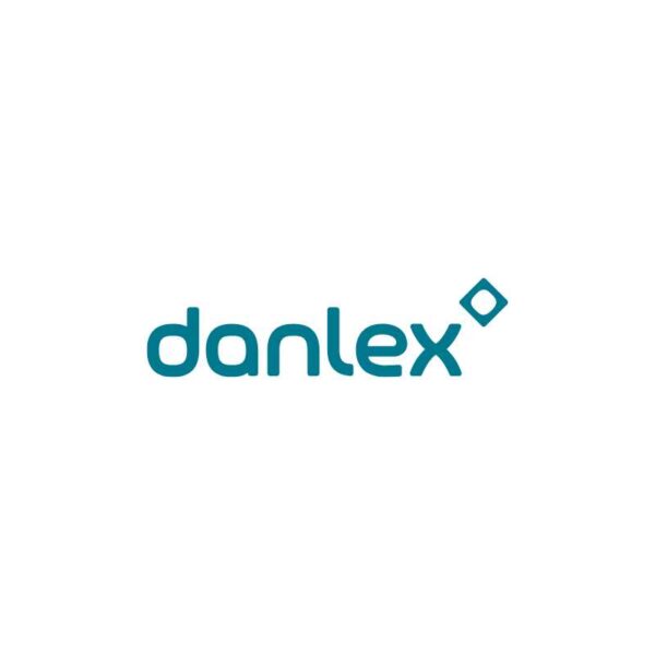 DANLEX EOOD