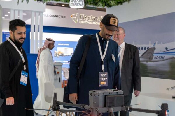 GAF 2026 Images Why Attend (8)