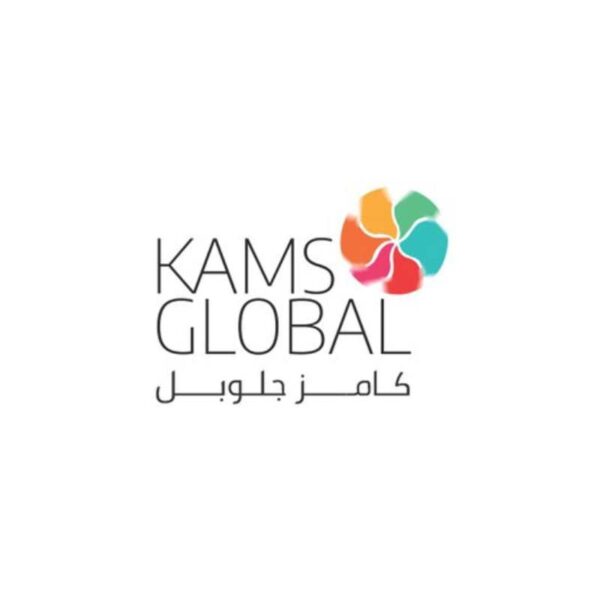 KAMS Global