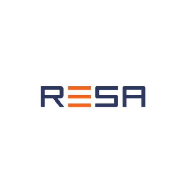 RESA AIRPORT DATA SYSTEMS