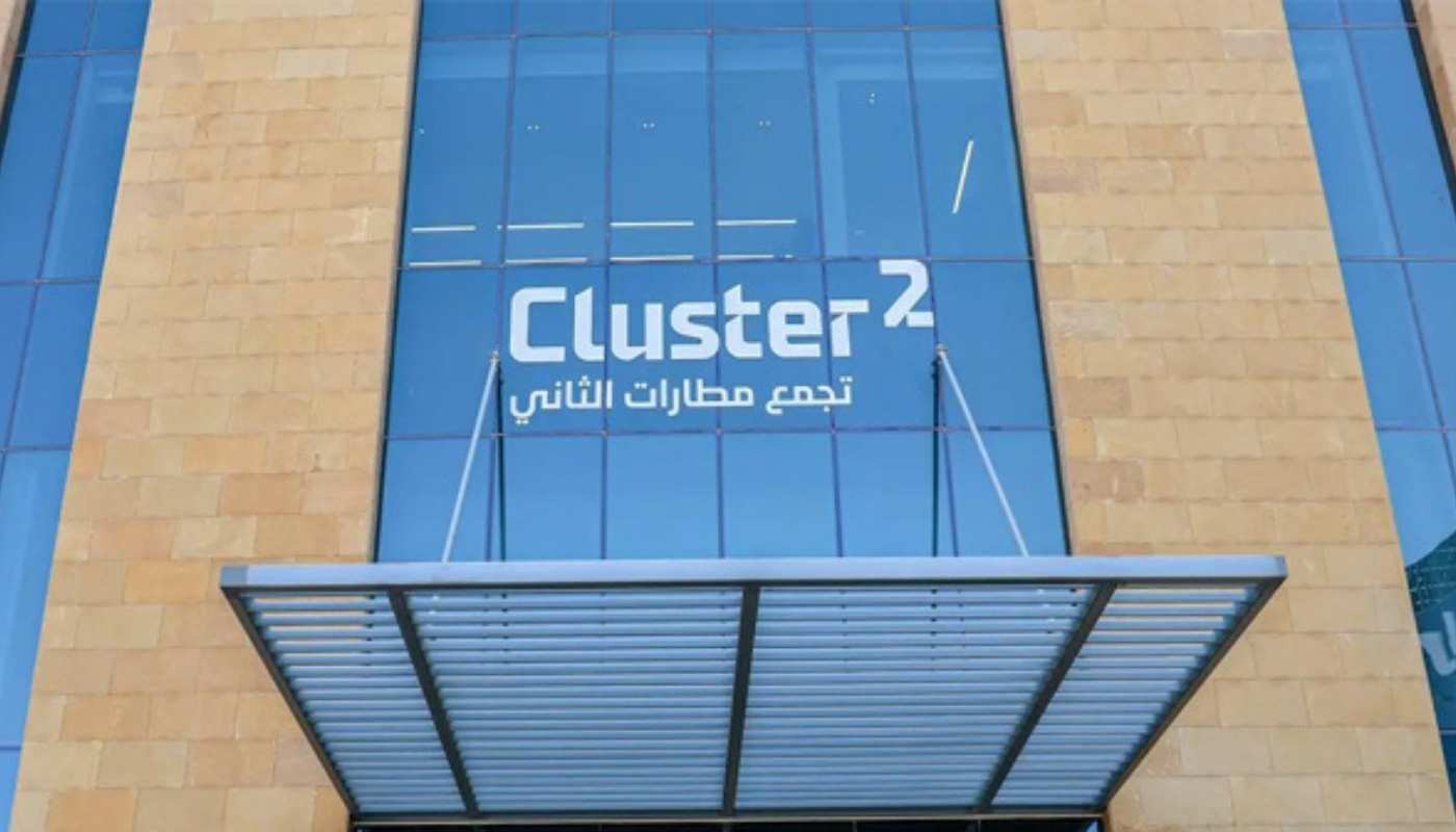 Saudi Arabia’s Cluster2 Airports Welcomes 19.9m Passengers in 2025