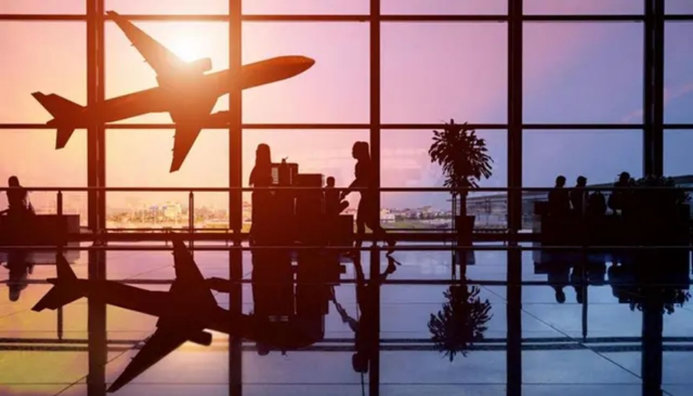 Saudi: EOI Sought for Developing International Airport in Qassim