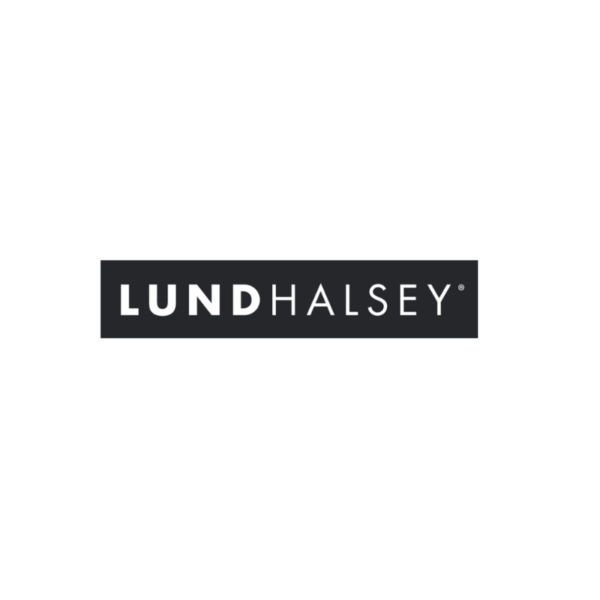 Lundhalsey