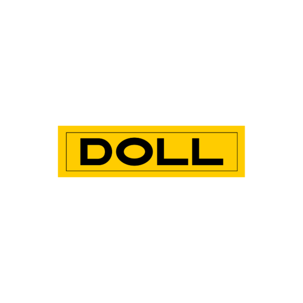 DOLL
