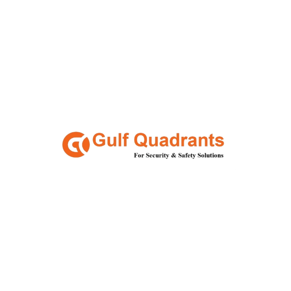 GULF QUADRANTS CO.