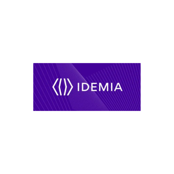 IDEMIA PUBLIC SECURITY FRANCE SAS