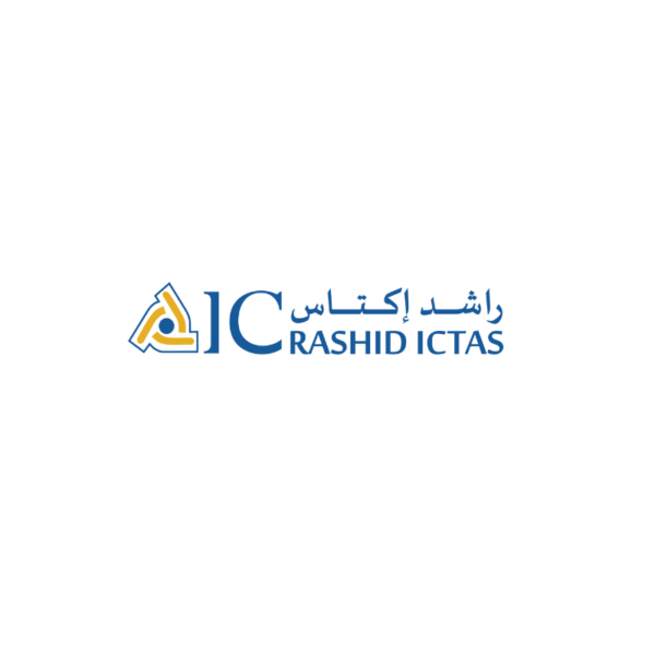 RASHID ICTAS