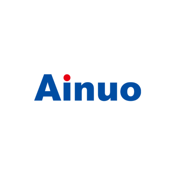 SHANDONG AINUO INTELLIGENT INSTRUMENT CO., LTD.