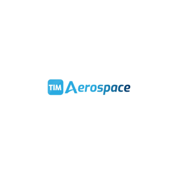 TIM AEROSPACE