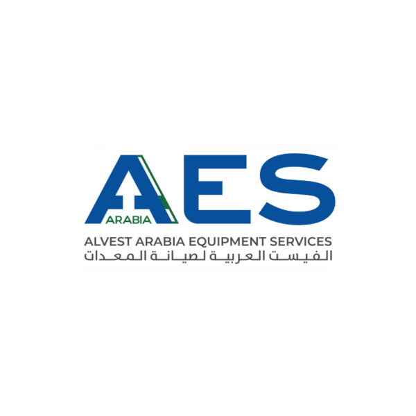 ALVEST ARABIA EQUIPMENT SERVICES ALVEST ARABIA EQUIPMENT SERVICES