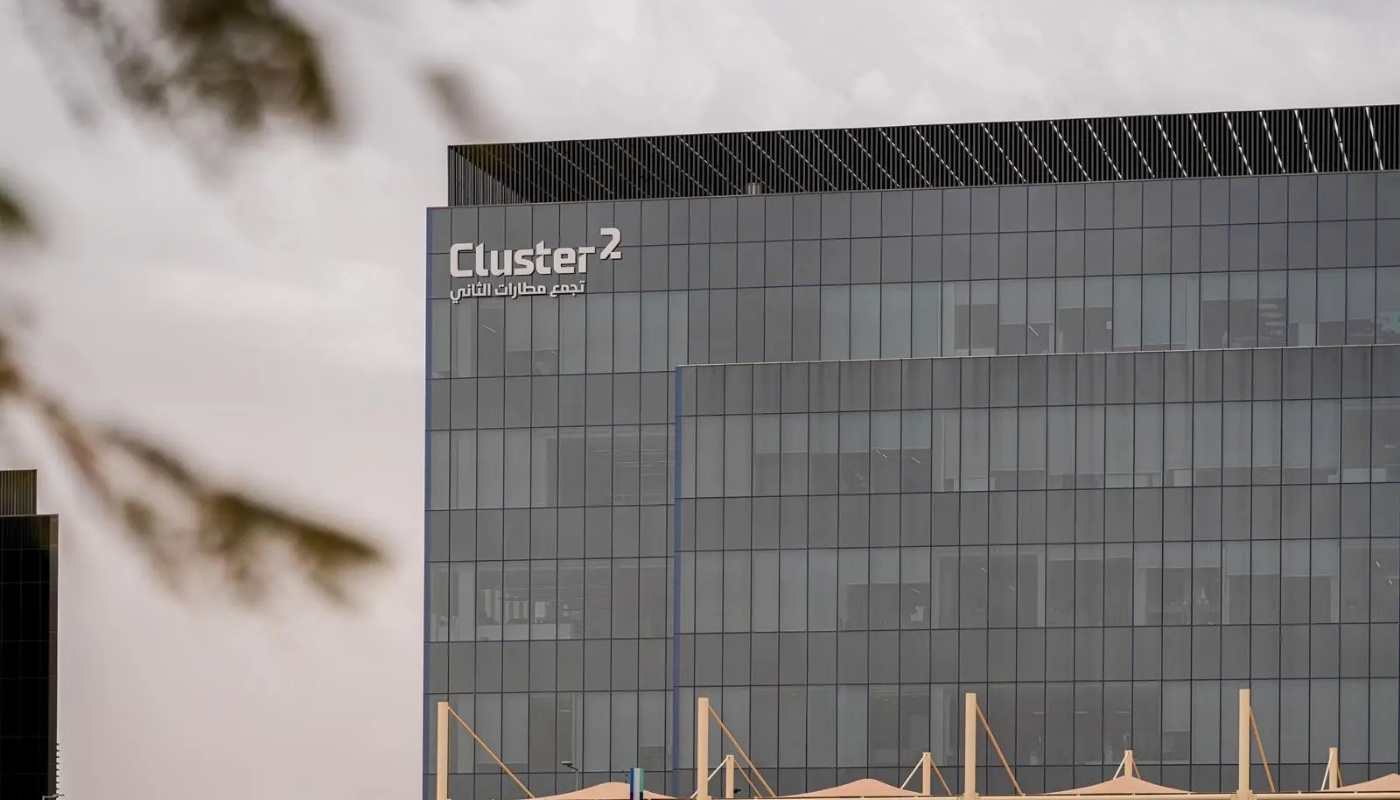 Cluster 2 Airports Earn Prestigious ACI Carbon Accreditation