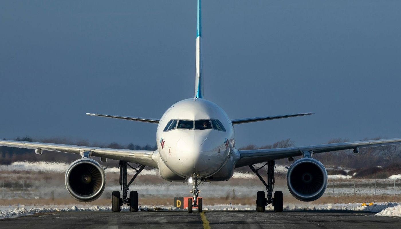 From Runways to Production Lines: Saudi Arabia’s Next Aviation Ambition