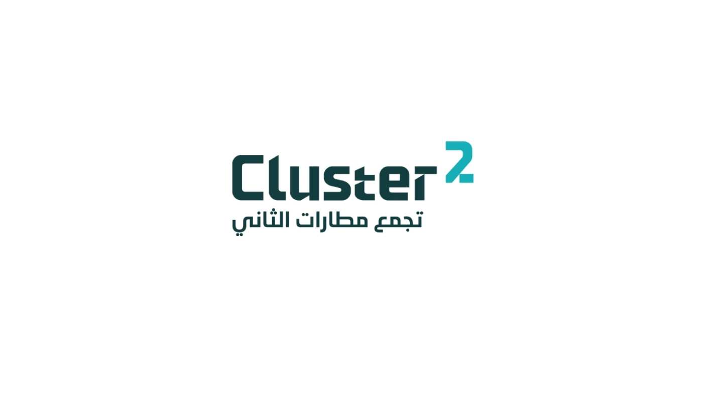 Cluster2 Airports Achieve Strong Q1 Growth