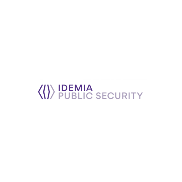 IDEMIA PUBLIC SECURITY