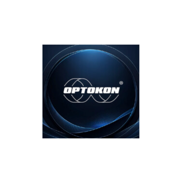 OPTOKON MIDDLE EAST