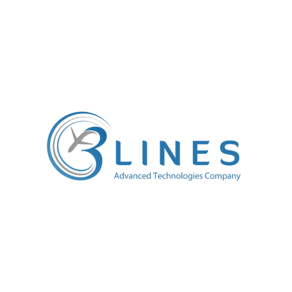 3LINES ADVANCED TECHNOLOGIES