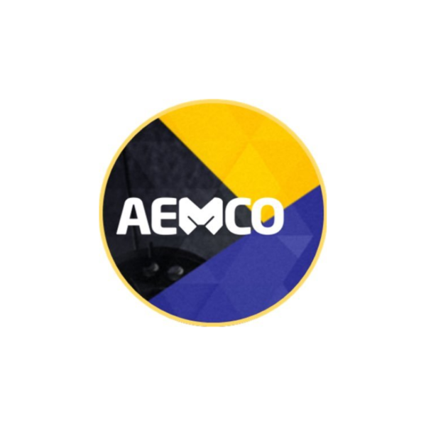 AEMCO
